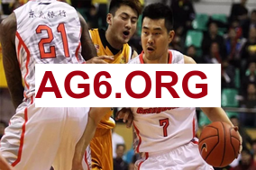 意甲第26轮尤文图斯vs科莫全场比赛录像回放2026年2月22日