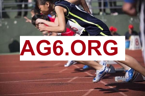 2026山东vs广州CBA常规赛全场比赛录像回放1月31日